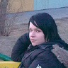 paulina9925
