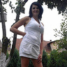 dorcia176