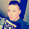 Tomaszek867