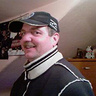 golek59