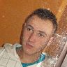Damian203050