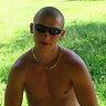 sajmon29bb