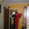 LIRYCZNYWANDALWSRH