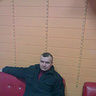 kuba1973