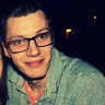 pOnToX
