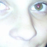 Dziubassekxx12