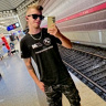 seba100s