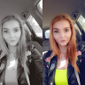 karinulka11