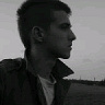 Afrojack20x