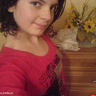 xxAncysiAxx