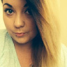 madziox19
