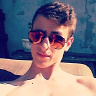 Tvdeusz