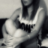 Mmniaam