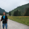 krzysiek1225