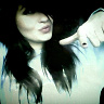 ILoveMySun