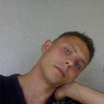 RAFAEL90