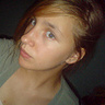 kinga7657