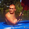 Krystian100jp