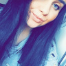 Linka9714
