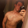 mateusz2374