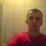 lukgra18