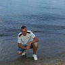Piotrrek27