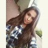 PatrysiaaGRCHW