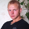 dziki5