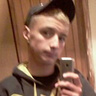 ojkoswrestler97