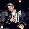 xxxmateusz92x