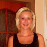 ania889889
