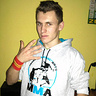Radzioooooooooooo