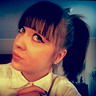 WiciaRiciax3