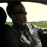 pawel33300