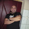 misiek32122