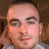 Roundtimber95