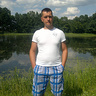dejwid86