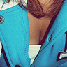 Paaaulinkaa8x333