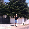 brunet855