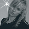 Ilonka22Bis
