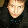 Misiu77339911