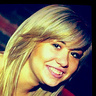 EllMemOoo