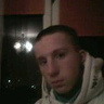 maly30291
