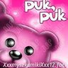 XxxmyszkamikiXxx12