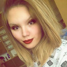 LittlePrincess96