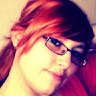 LoOoveMeeeX33