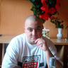 kedaR577