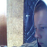 patryk1968