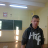 makajj1052