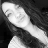 Kaamcia1122